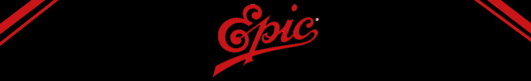 Epic Records