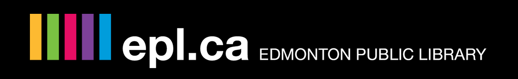 epldotca
