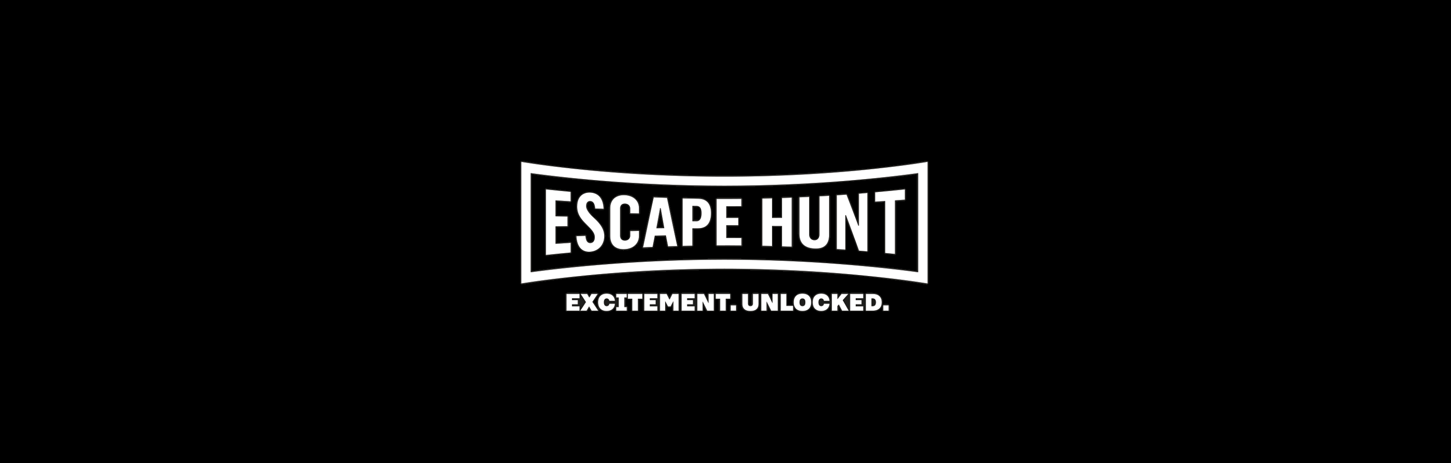 Escape Hunt UK