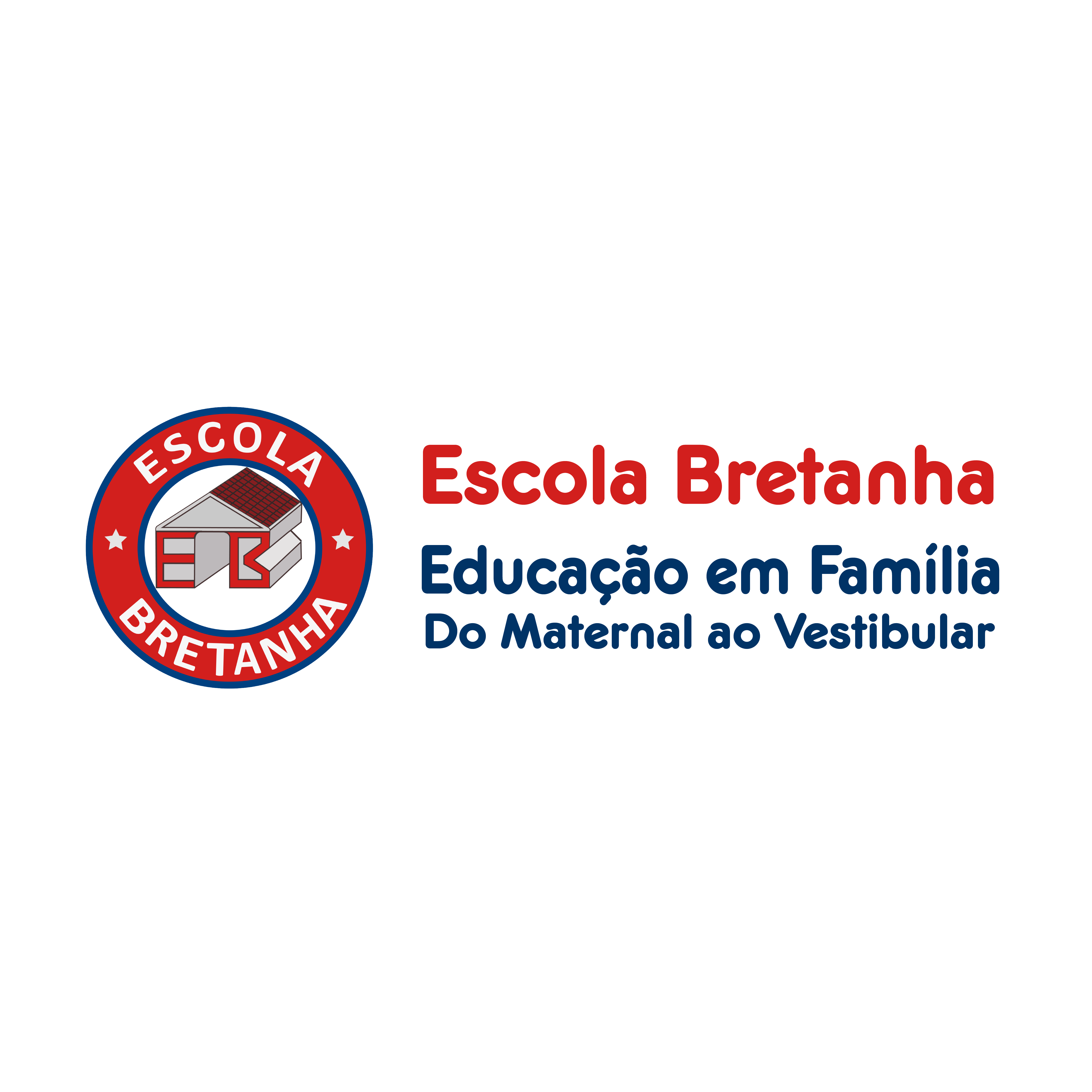 Escola Bretanha
