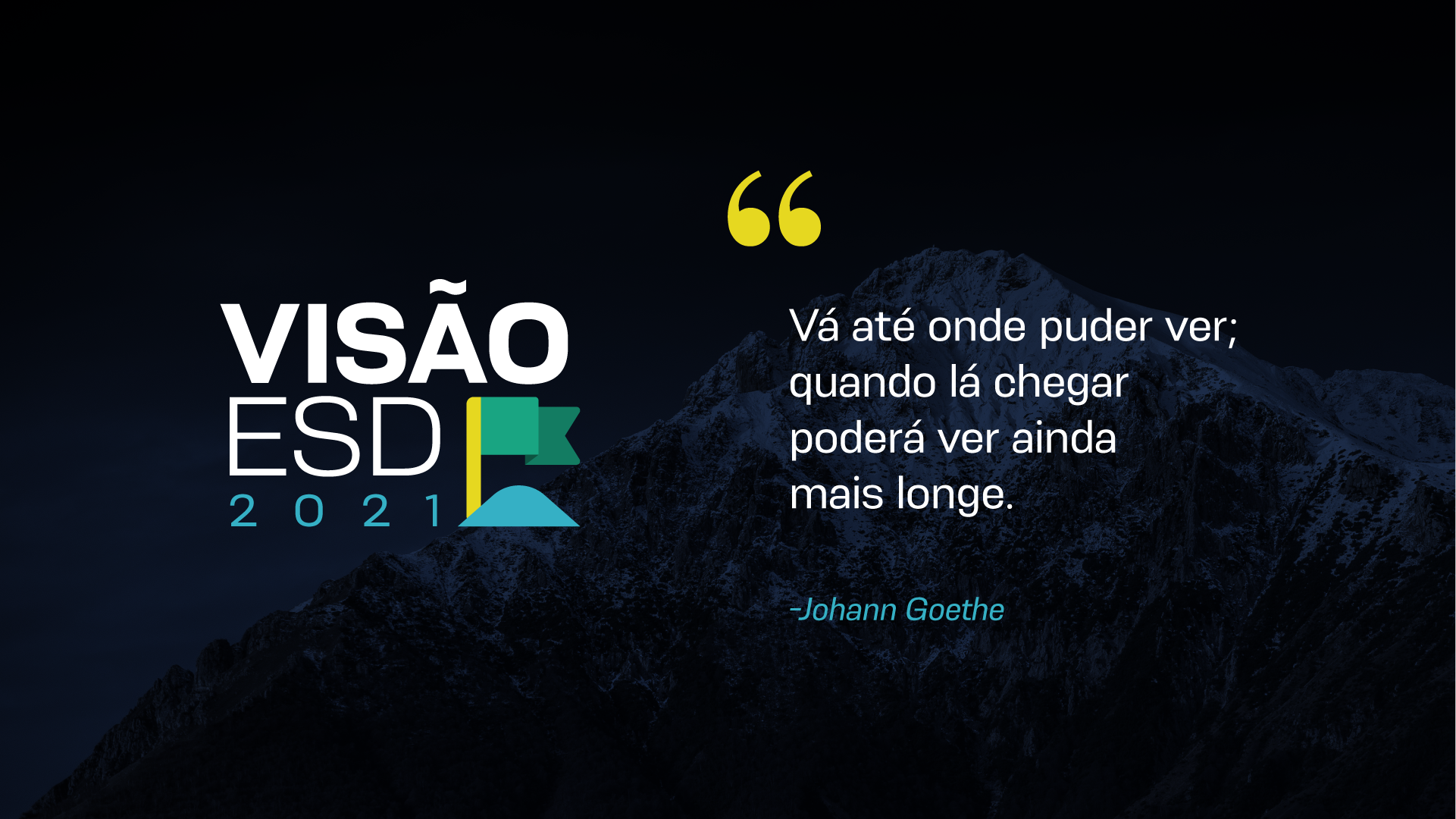 Escola São Domingos
