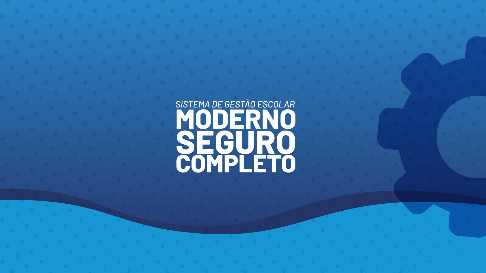 Escolaweb