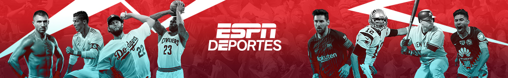 ESPN Deportes