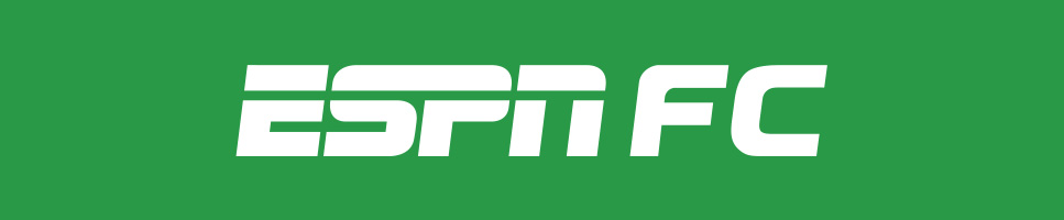 ESPN FC