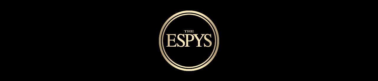 ESPYS