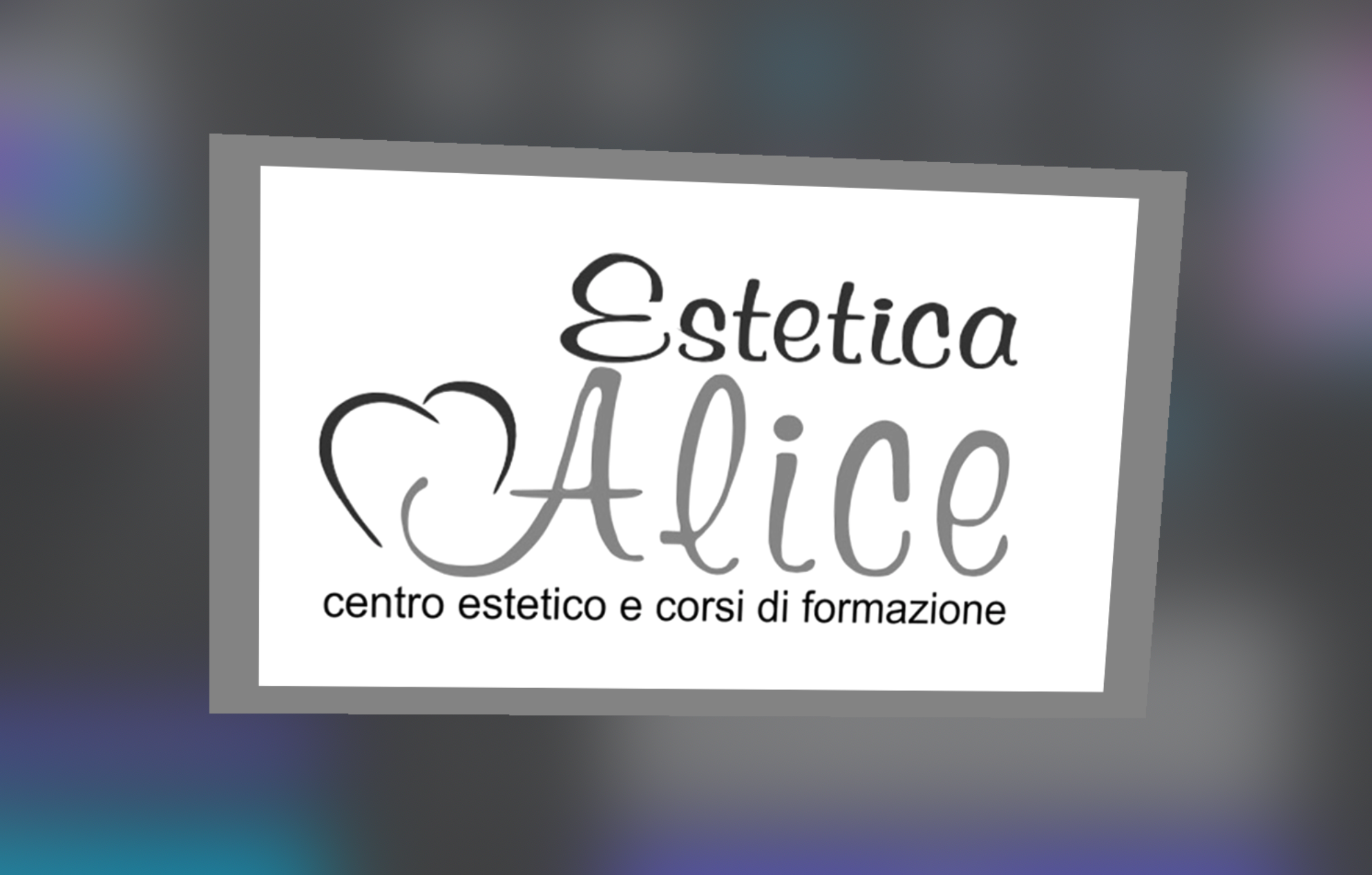 esteticaalice