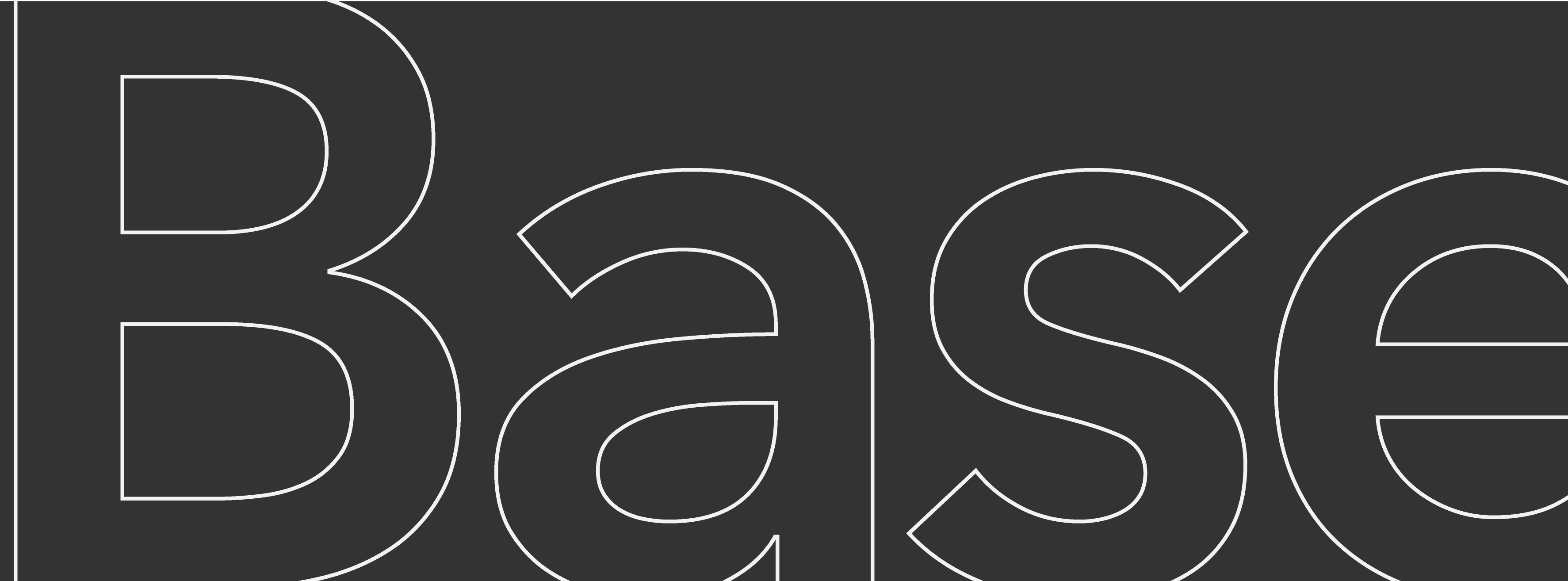 LaBase