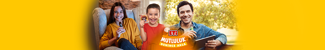 MutlulukDeninceAkla