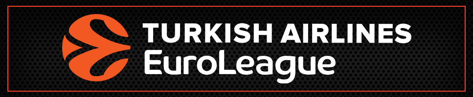 EuroLeague