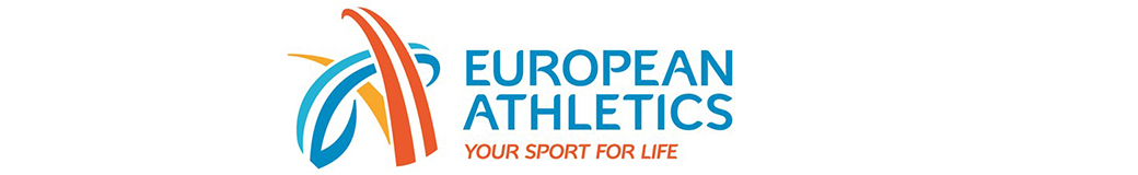 European Athletics