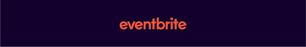 eventbrite