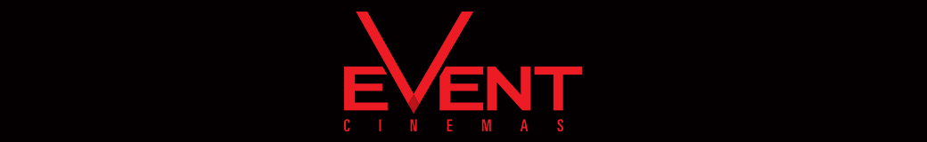 Event Cinemas