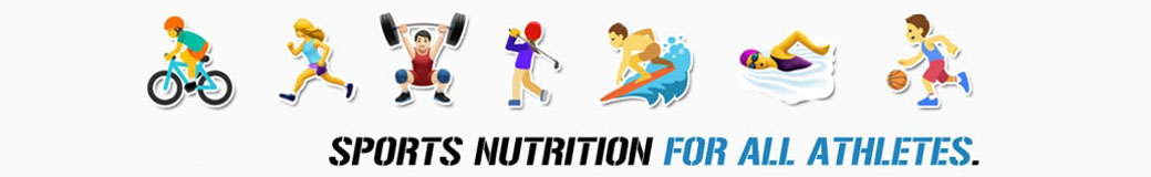 EVL Nutrition