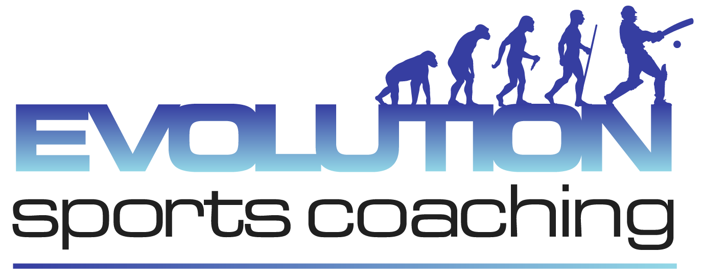 Evolution Sports