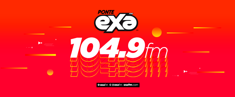 ExaFM