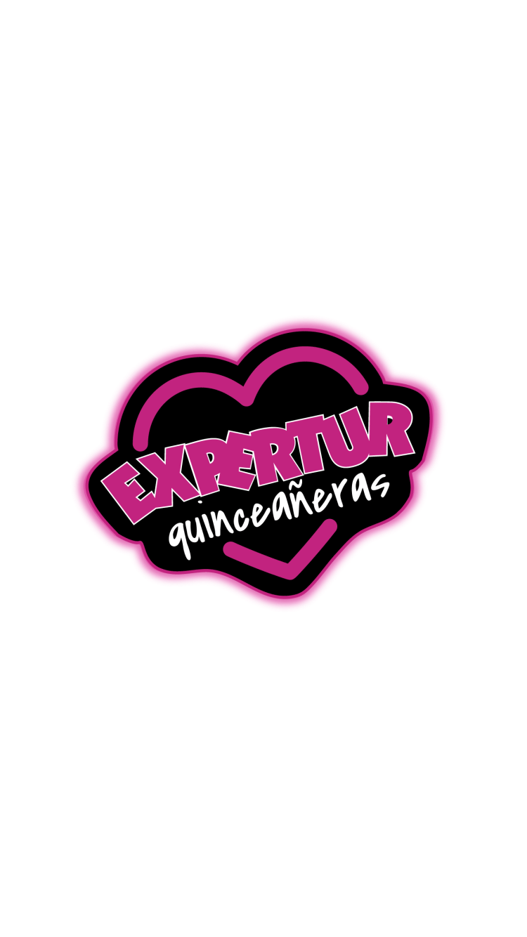 EXPERTUR