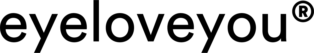 eyeloveyou
