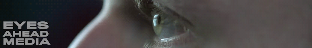 Eyes Ahead Media