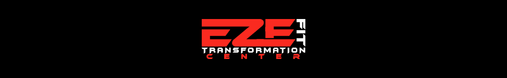 Ezefitness