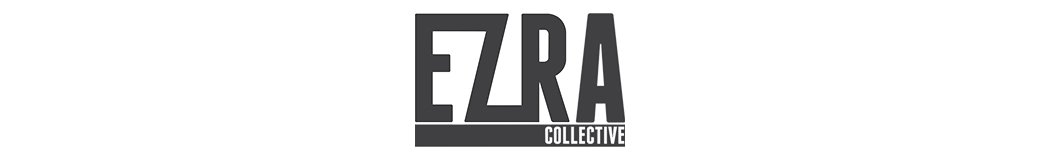 Ezra Collective