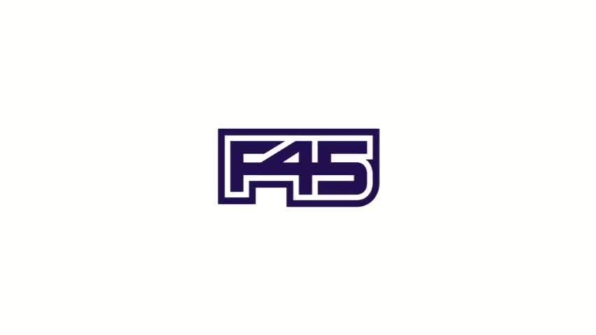 f45_training_cebubusinesspark