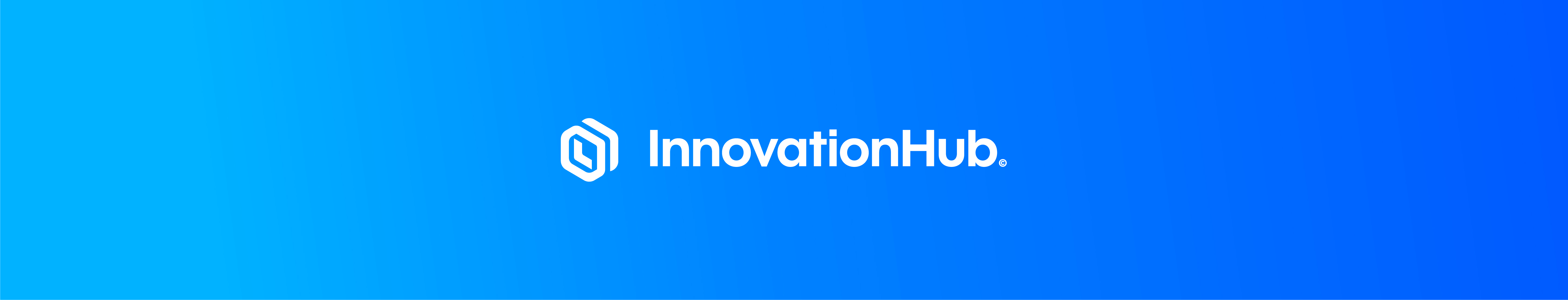Innovation Hub Studio