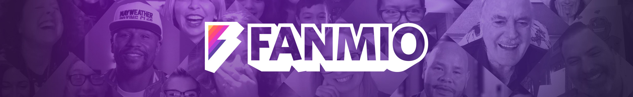 Fanmio