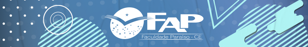 UniFAP
