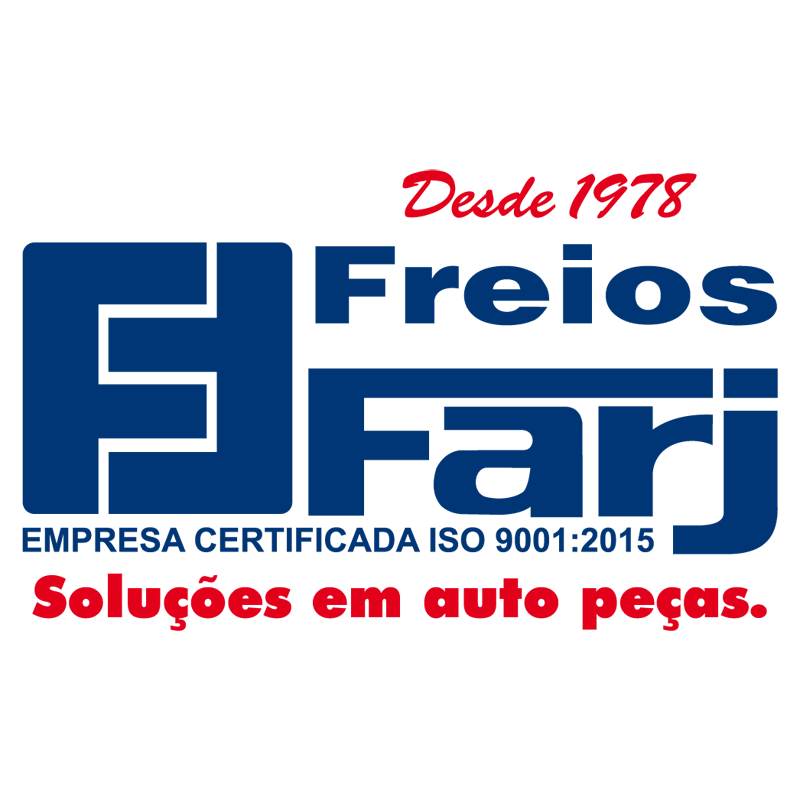 Freios Farj