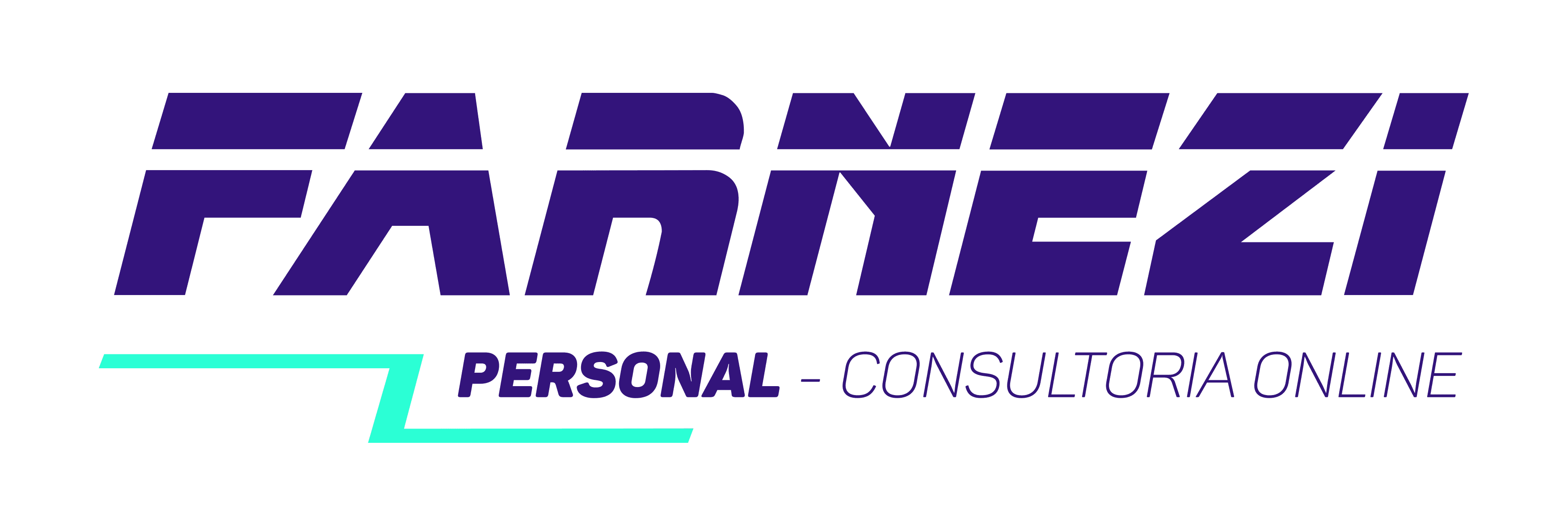 Farnezi Personal