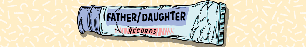 Father/Daughter Records