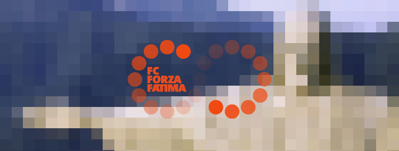 Fatima Deutscheskind