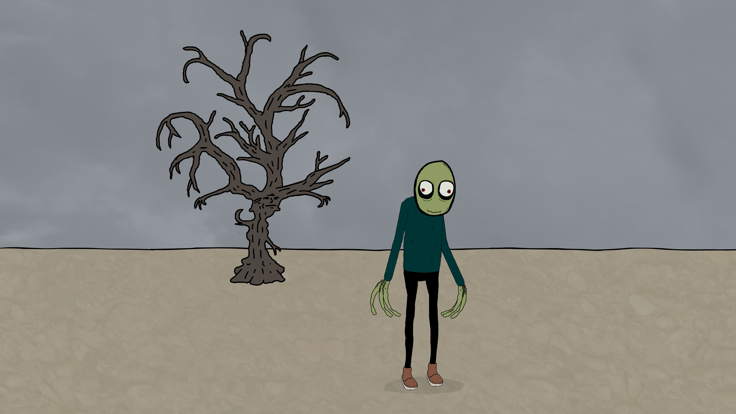 David Firth