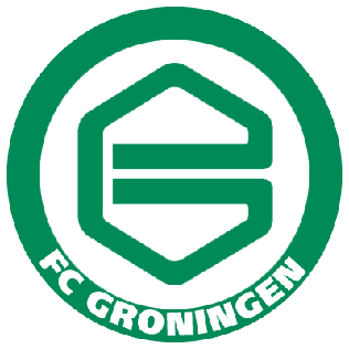 FC Groningen