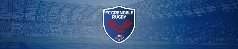 FCG Rugby