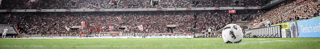 1. FC Köln