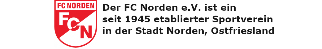 FC Norden
