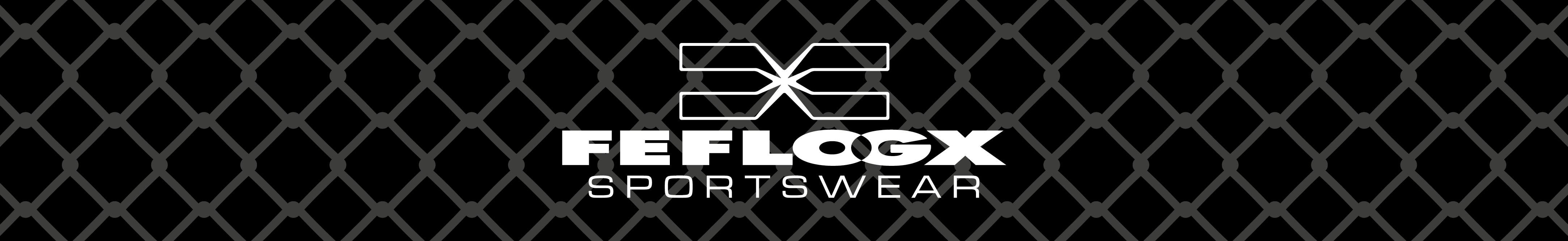 Feflogx Sportswear