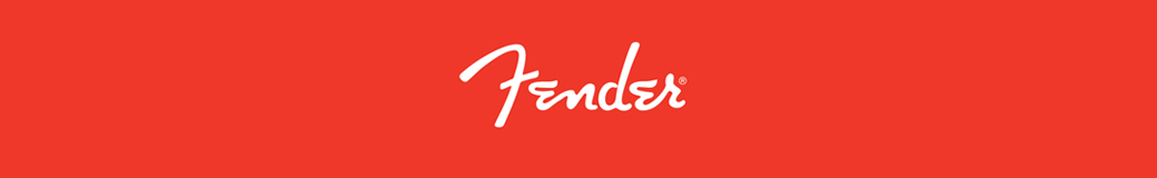 Fender