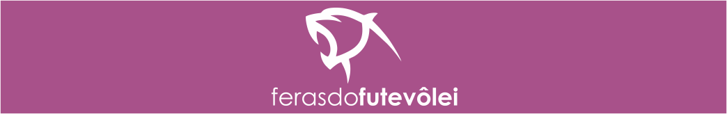 Feras do Futevolei
