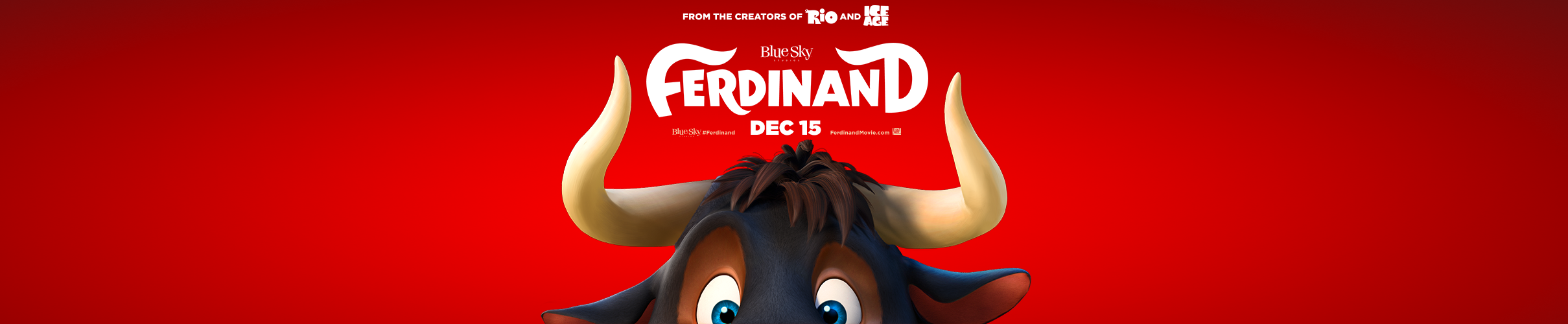 Ferdinand