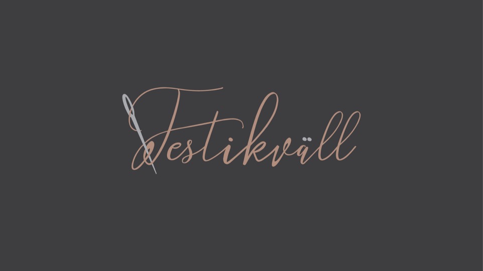 Festikvall