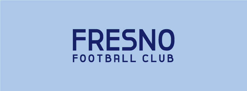 Fresno FC