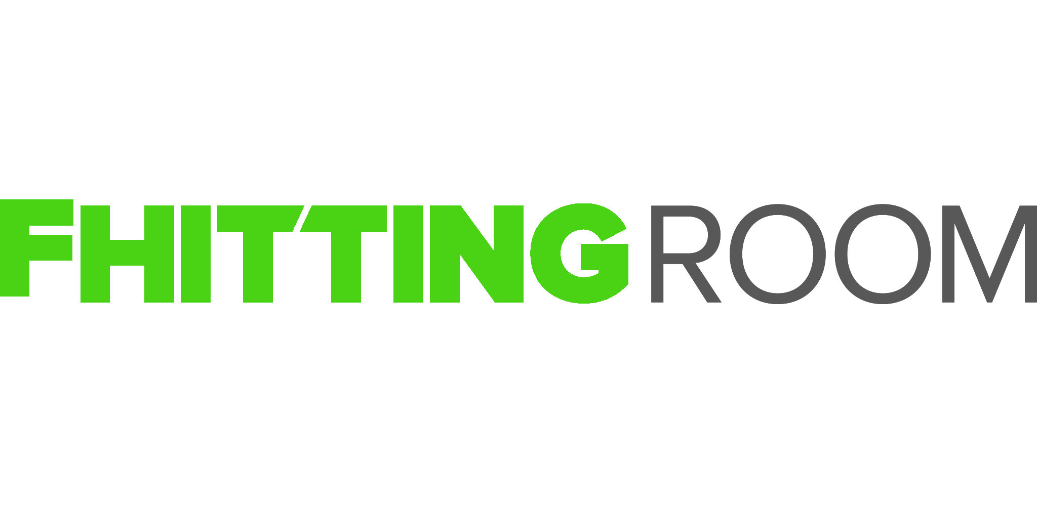 Fhitting Room
