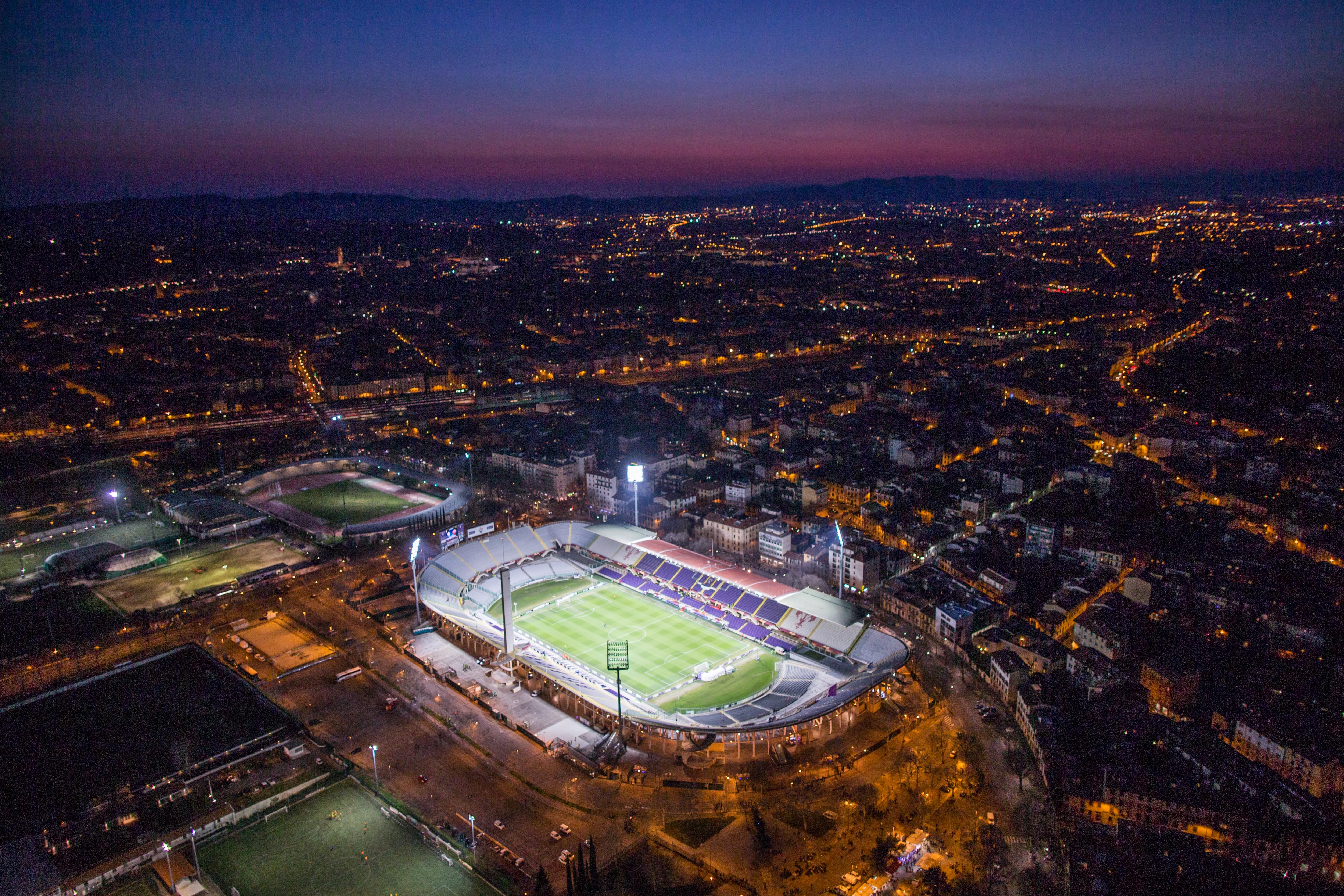 ACF Fiorentina