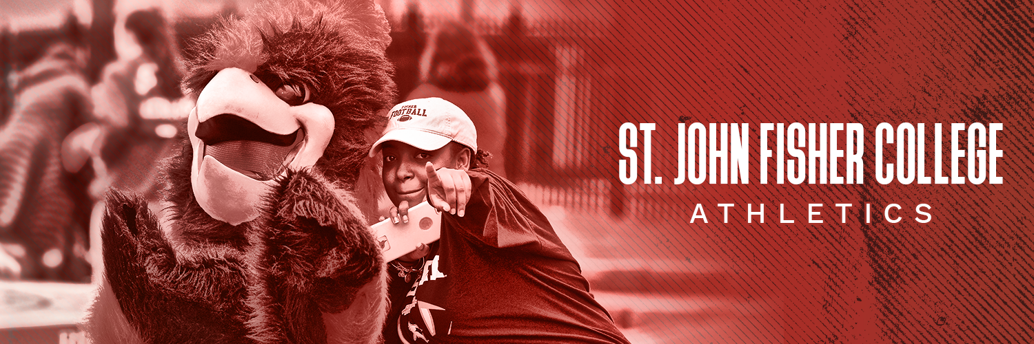 SJFC Other Sports