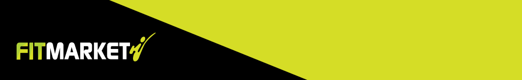 Fitmarket
