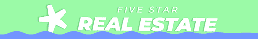 Five Star Real Estate