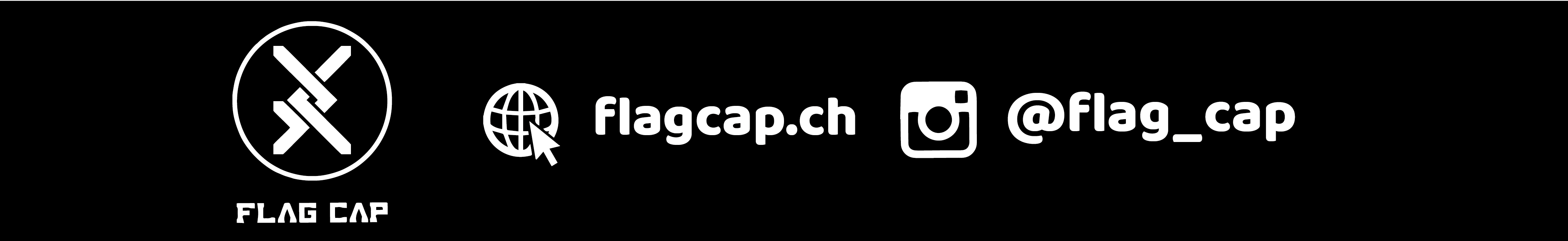 FlagCap