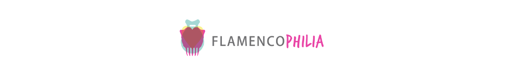 Flamencophilia